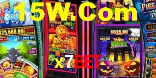 Interface Premium x7bet