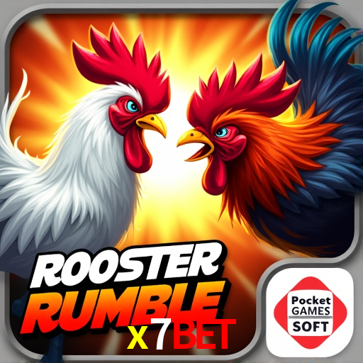 Casino Ao Vivo x7bet