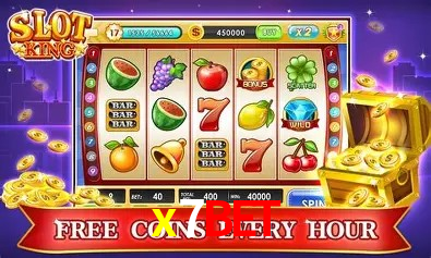 Segurança 2FA x7bet