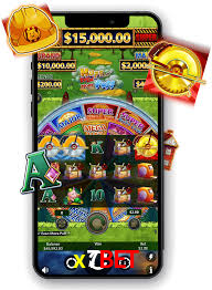 Jogos Exclusivos x7bet
