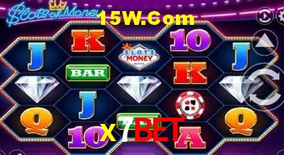 Sistemas de Segurança x7bet