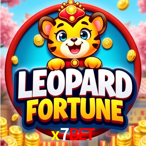 Casino Ao Vivo x7bet