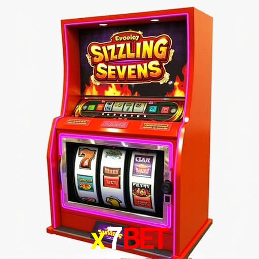 Casino VIP x7bet