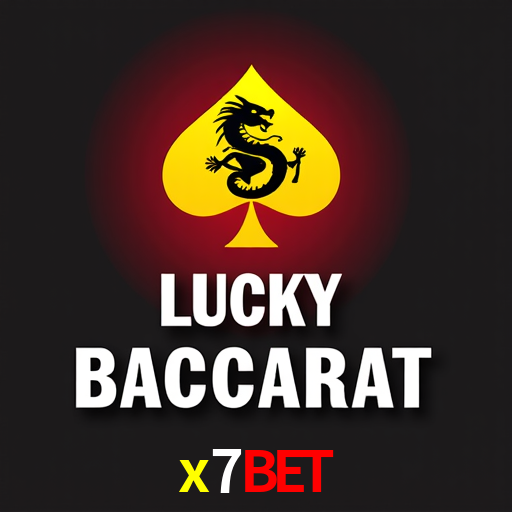 Jogo Aviator x7bet