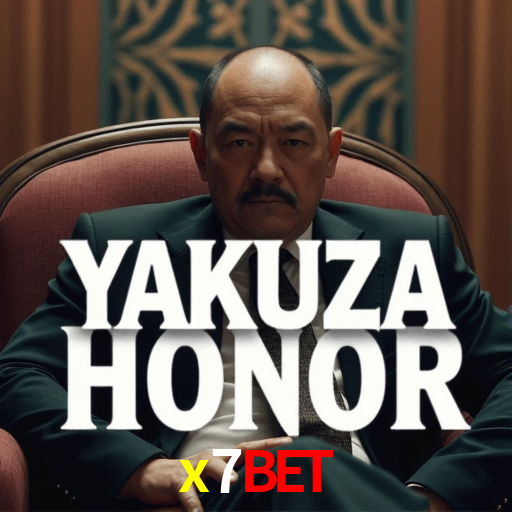 Interface do App x7bet