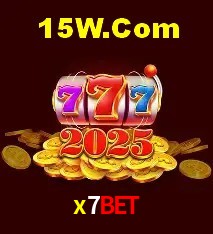 Tecnologia da Plataforma x7bet