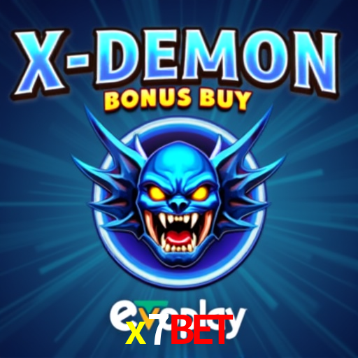 Diretório de Jogos x7bet