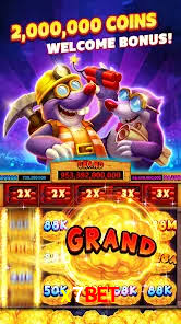 Programa VIP x7bet