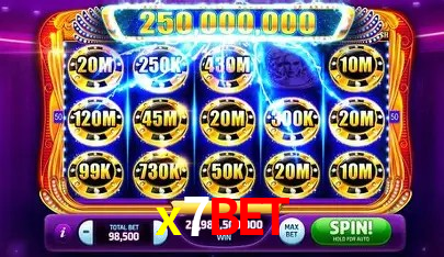 Ofertas Exclusivas x7bet