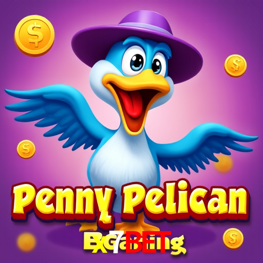 Login Seguro x7bet