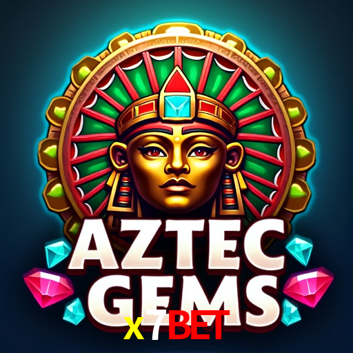 Apostas de Tênis x7bet